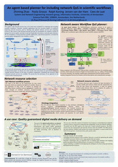 2010-10-14-QoSPlanner.pdf