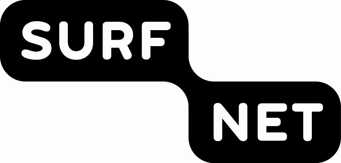 www.surfnet.nl