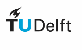 http://www.tudelft.nl/