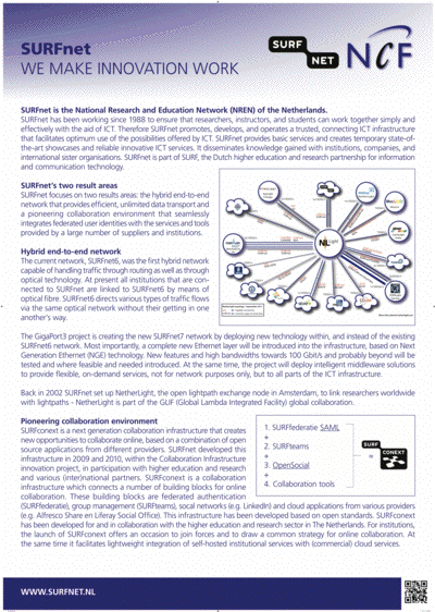 SURFnet-sc11.pdf