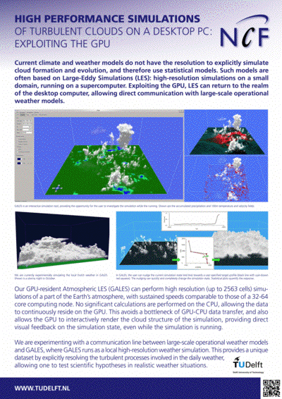 TU-DELFT.pdf