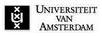 UvA Logo